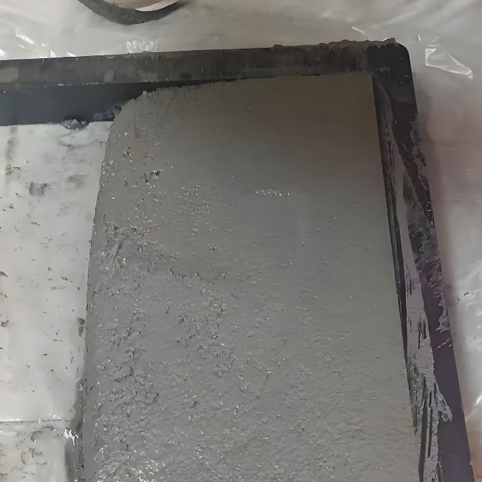日照微膨胀水泥双快水泥