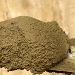 日照RC聚合物加固砂浆
